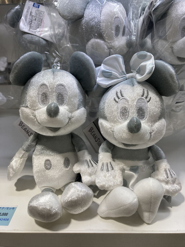 推し活ダイアリー♡ vol.1｜祝・ディズニー創立100周年「Disney100 THE
